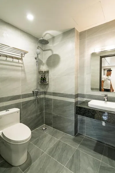 Lahomestay Tây Hồ – 照片 5